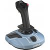 Thrustmaster TCA Sidestick Airbus Edition 2960844