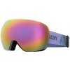 Roxy Popscreen Color Luxe - BRD9/Darknight/Clux L Purple Ml S3 one size