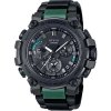 CASIO G-SHOCK PRO MTG-B3000BD-1A2ER