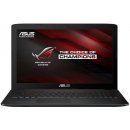 Asus GL552VX-DM272T