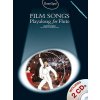 Guest Spot: Film Songs Playalong For Flute + 2CD