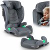 Autosedačka Nukido Louis šedá 15-36 kg ISOFIX