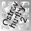 Various: Ostrov Hudby 2 (VARIOUS)