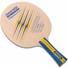 Donic plus Waldner Legend Carbon