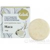 Kvitok tuhý šampón proti vypadávání vlasů Maca 25 g