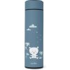 NUVITA Termoska 500 ml, Powder Blue