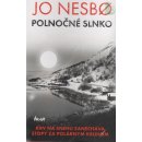 Polnočné slnko - Jo Nesbo