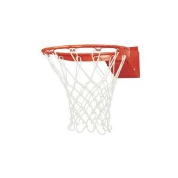 Spalding Pro Slam