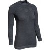 Blizzard Viva LS Anthracite XS/S