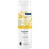 Olival Immortelle slaměnkové čistiaci mlieko 200 ml