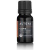Alteya Organics Klinčekový olej 100% Bio 5 ml