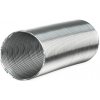Vents Aluvent 125/3