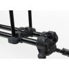 Fox Stojan Horizon Duo Pod 3 Rod