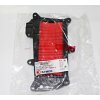 VZDUCHOVÝ FILTER KYMCO LIKE 125 17211-LGR5-E10