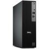 Dell Pro Slim QCS1250 U5-235/16/512/W11P/3PS G98JD