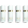 Sisley Sisleya L´Integral Anti-Age La Cure Serum - Pleťové sérum 4 ml