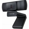 Swissten Webcam FHD 1080P