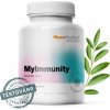 MycoMedica MyImmunity 90 kapsúl