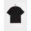 Vans Left Chest II Loose black