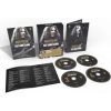 Fast Eddie - Make My Day / Rock N Roll Story Of Eddie Clark / 4CD [4 CD]