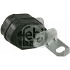 Drżiak výfukového systému Febi Bilstein GmbH 21202