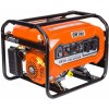 OLEO-MAC GENERATOR GENERATOR 2.0KW PZU 25 DCS 230V