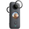 Insta360 Lens Guard for ONE X2 INST700-03