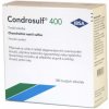 Condrosulf 400 mg cps.180 3 x 60 x 400 mg