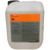 KochChemie Silicon Wachsentferner 5l - Odstraňovač silikónu a voskov, odmastnenie povrchu