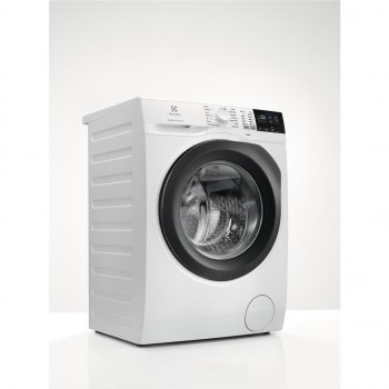 Electrolux EW6F428BC