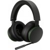 MICROSOFT Xbox Wireless Headset - bezdrátové sluchátka