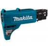 MAKITA zásobník na páskované skrutky 25 - 55 mm bit 130 mm 191L24-0