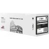 Toner TB kompatibilní s HP Q2612A N TH-12AN
