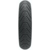 Rebel XROAD SCOOTER 110/70 R16 52S