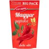 Thymos Magyar paprika sladká mletá 100 g