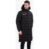 GIUBBOTTO PANCHINA NERO Tg. XL