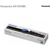 Panasonic KX-FAT88E - originálny