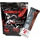 Proteín Kompava ProteinFit 80 500 g