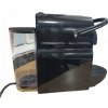 DeLonghi Nespresso Inissia EN 80.B