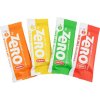 Ochranný pracovný nápoj ZERO drink MULTIMIX 20x10g sáčok