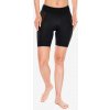 Dámske cyklistické nohavice krátke Patagonia Dirt Roamer Liner Shorts - black