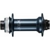 Shimano náboj disc SLX HB-M7110-B 32 děr Center Lock 15 mm e-thru-axle 110 mm přední v krabičce