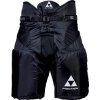 Fischer RC ONE IS2 SR seniorské nohavice - Senior L/XL, černá