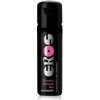 Eros Kissable Massage Gel Warming Strawberry 100 Ml