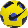 Nike Football Nike Park Team 2.0 žlutá DN3607 765 3