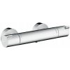 Hansgrohe 13211000