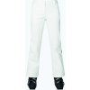 Rossignol dámske lyžiarske nohavice W ski softshell white