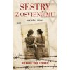 Sestry z Osvienčimu - Roxane Van Iperen
