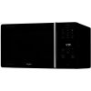 WHIRLPOOL MCP 349 BL