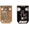 CABLETECH Anténny zosilňovač SWA 9701, 40-45dB LP